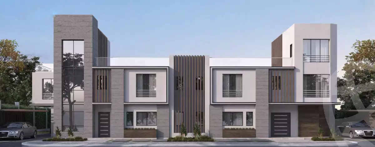 https://aqarmap.com.eg/en/listing/5283199-for-sale-cairo-el-sheikh-zayed-city-lshykh-zyd-ljdyd-park-valley-compound-efid