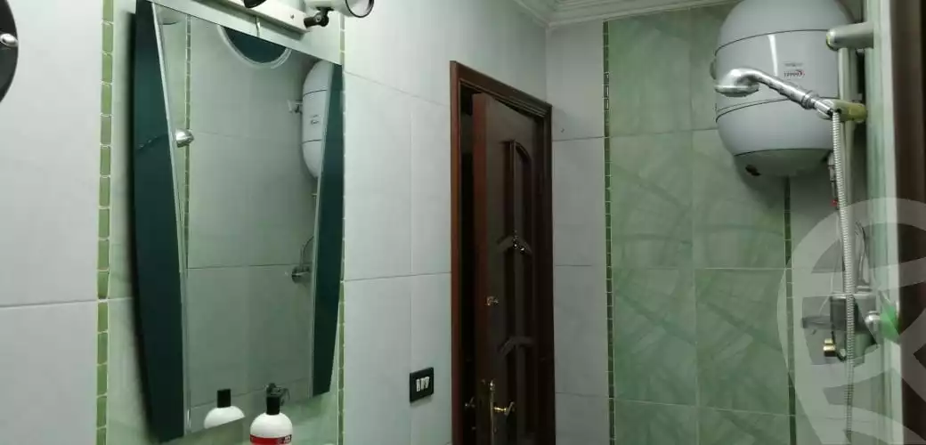 https://aqarmap.com.eg/en/listing/5283182-for-sale-cairo-el-haram-nasr-el-din
