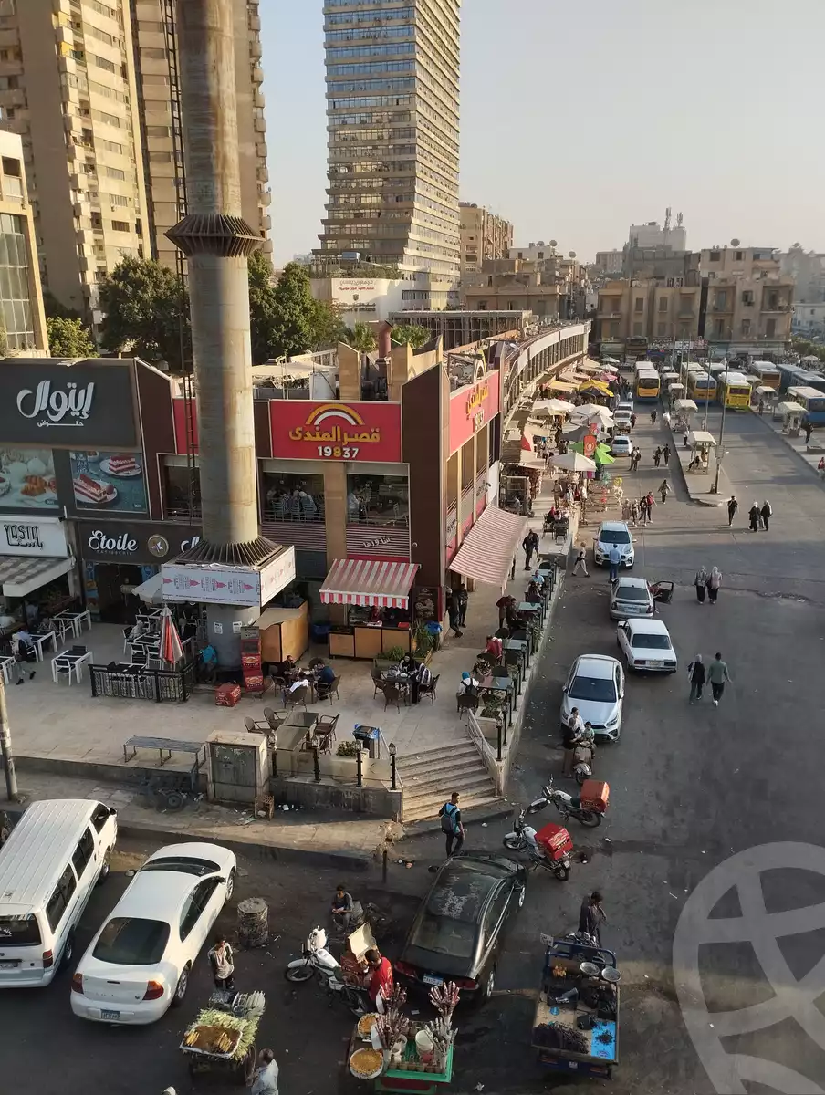 https://aqarmap.com.eg/en/listing/5283431-for-rent-cairo-hadayek-el-koba-wali-al-ahd-st
