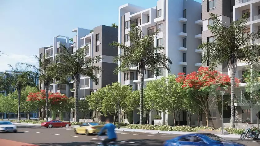 https://aqarmap.com.eg/en/listing/5283583-for-sale-cairo-new-administrative-capital-r8-kmbwnd-yrw-twm-llttwyr