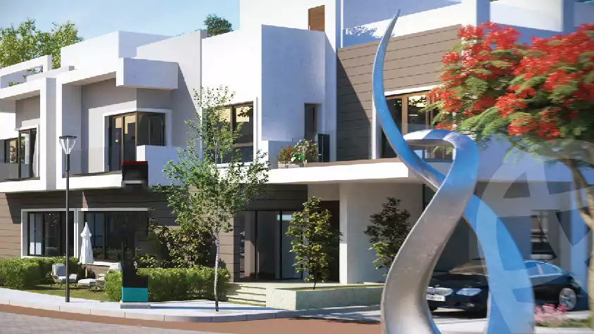 https://aqarmap.com.eg/en/listing/5283583-for-sale-cairo-new-administrative-capital-r8-kmbwnd-yrw-twm-llttwyr