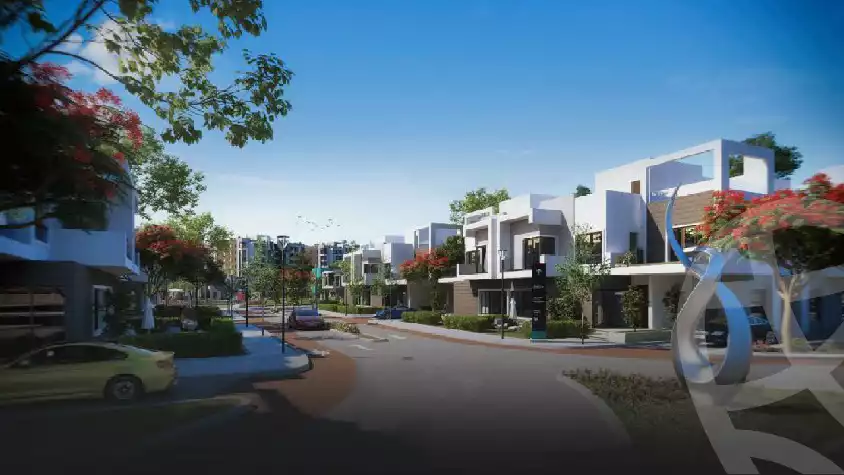 https://aqarmap.com.eg/en/listing/5283662-for-sale-cairo-new-administrative-capital-r8-kmbwnd-yrw-twm-llttwyr