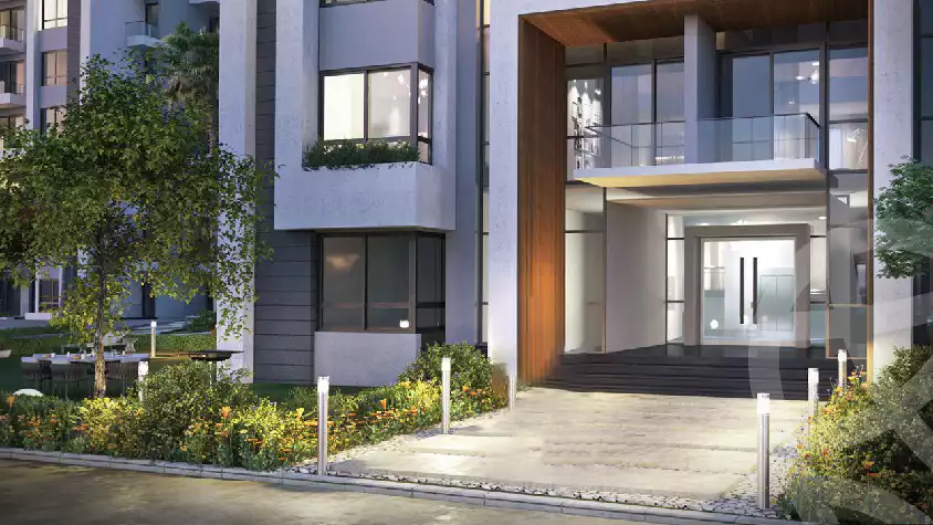 https://aqarmap.com.eg/en/listing/5283662-for-sale-cairo-new-administrative-capital-r8-kmbwnd-yrw-twm-llttwyr
