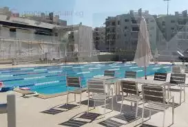 https://aqarmap.com.eg/en/listing/5283632-for-sale-cairo-el-sheikh-zayed-city-compounds-dh-drys