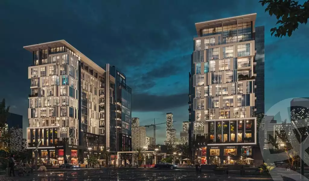 https://aqarmap.com.eg/en/listing/5283773-for-sale-cairo-new-administrative-capital-ldwn-twn-ynz-twr-yjy-twrz