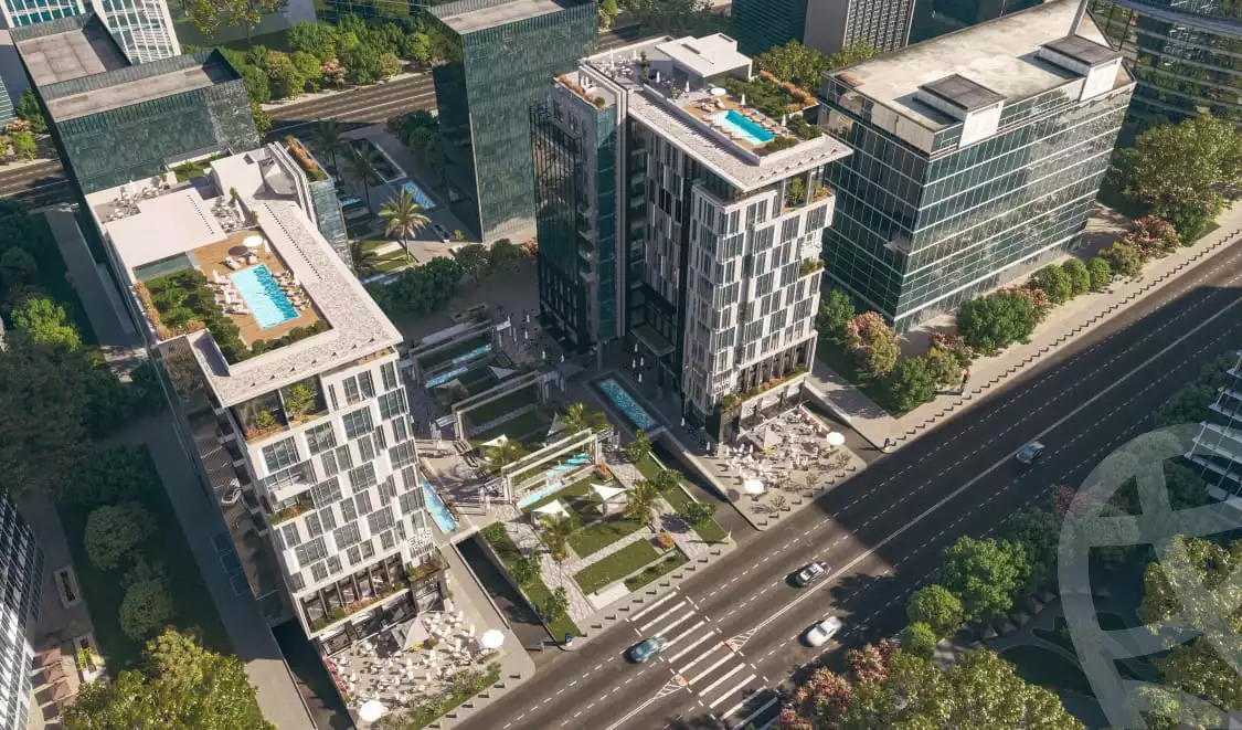 https://aqarmap.com.eg/en/listing/5283773-for-sale-cairo-new-administrative-capital-ldwn-twn-ynz-twr-yjy-twrz