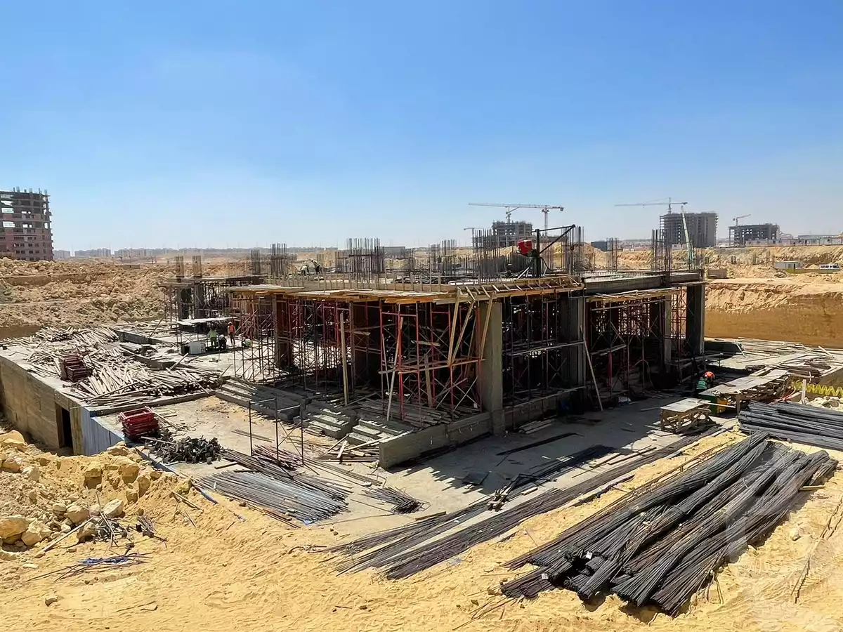 https://aqarmap.com.eg/ar/listing/5283800-for-sale-cairo-new-administrative-capital-ldwn-twn-ynz-twr-yjy-twrz