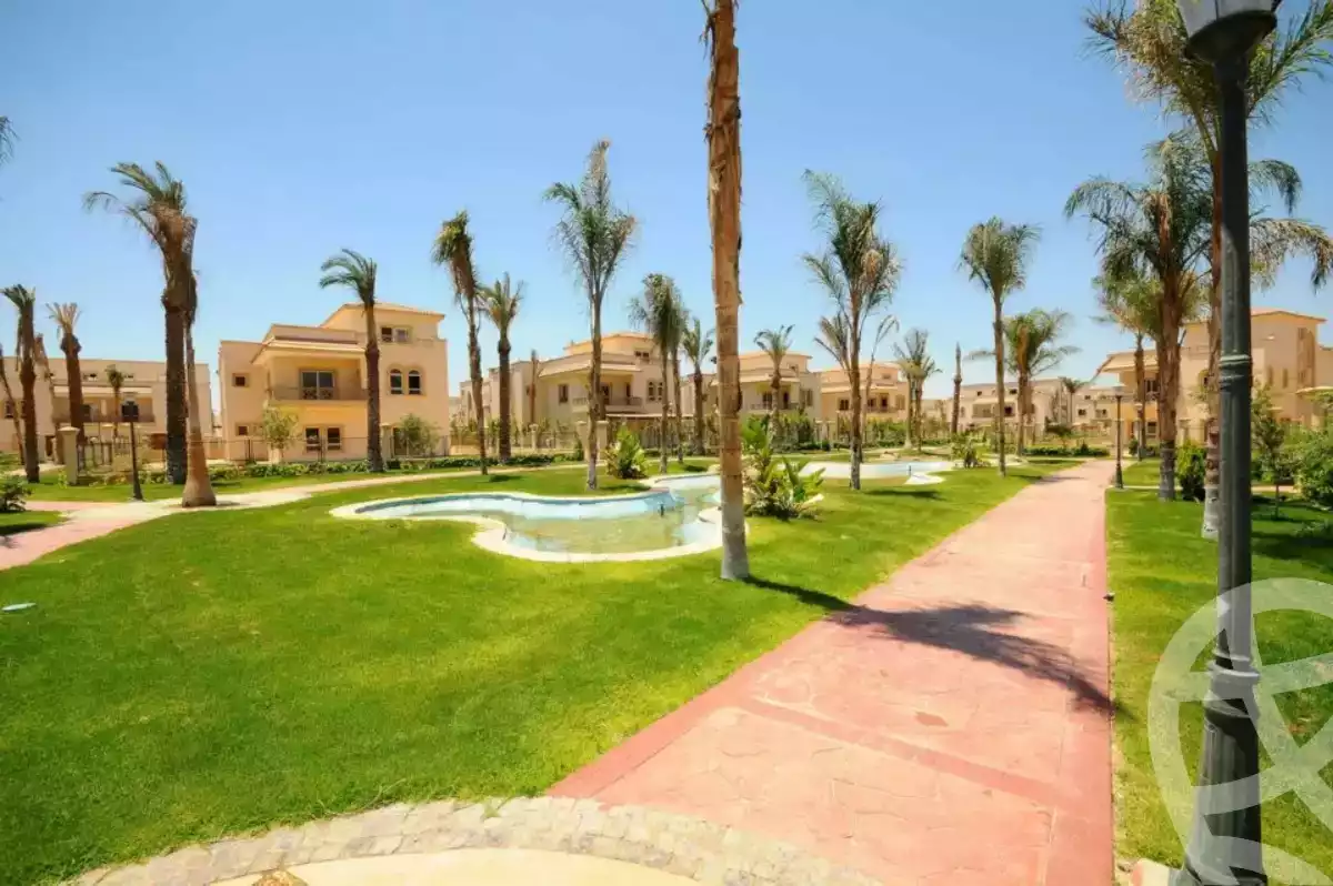 https://aqarmap.com.eg/en/listing/5283821-for-sale-cairo-el-sheikh-zayed-city-compounds-greens