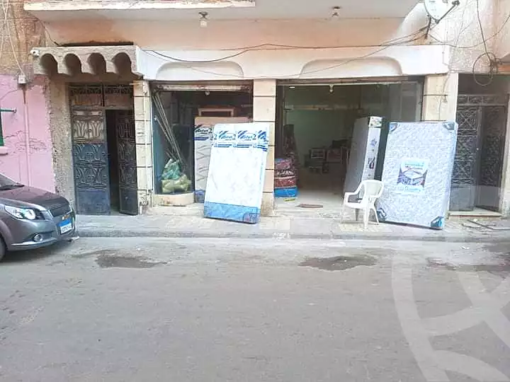 https://aqarmap.com.eg/en/listing/5283960-for-sale-alexandria-lsywf