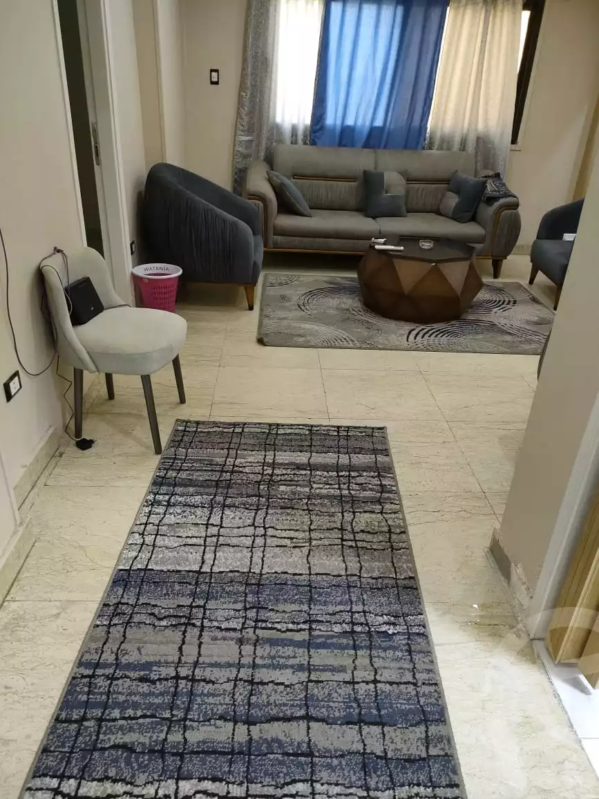 https://aqarmap.com.eg/en/listing/5283936-for-rent-cairo-el-mohandesen-shr-lbsr