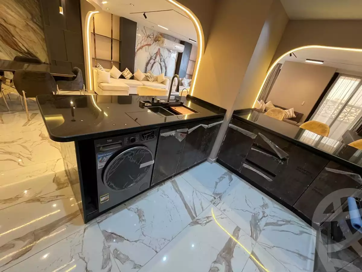 https://aqarmap.com.eg/en/listing/5284044-for-sale-cairo-ljyz-shareaa-morad  charel degol
