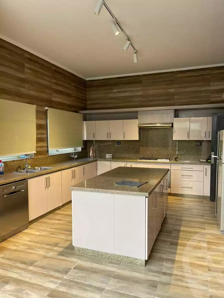 https://aqarmap.com.eg/en/listing/5284061-for-rent-cairo-el-sheikh-zayed-city-compounds-el-karma-1