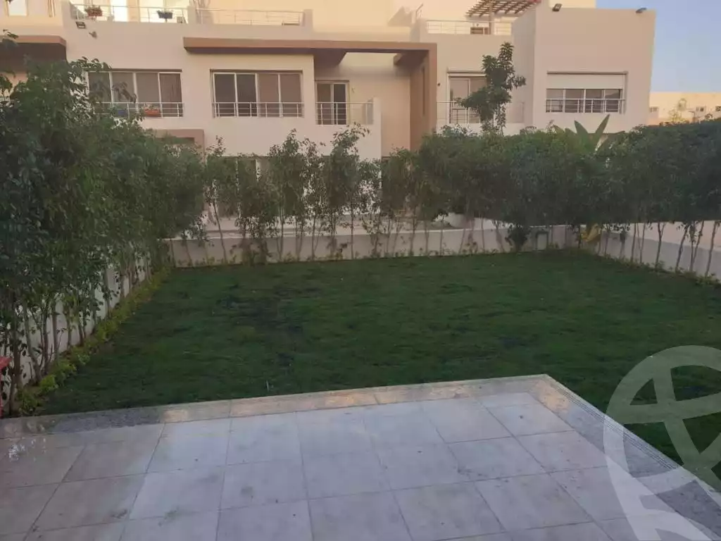 https://aqarmap.com.eg/en/listing/5284306-for-sale-cairo-6th-of-october-compounds-grand-heights
