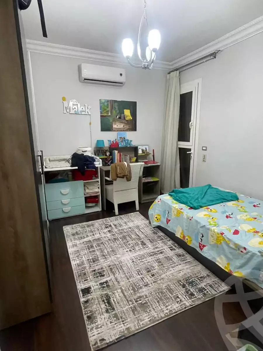 https://aqarmap.com.eg/ar/listing/5284342-for-sale-cairo-el-sheikh-zayed-city-compounds-hadayek-el-mohandiseen