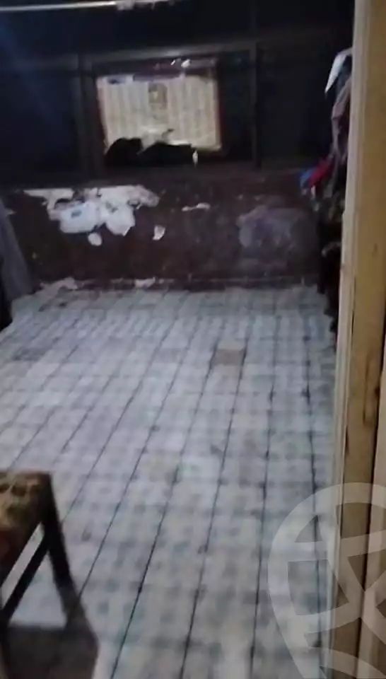 https://aqarmap.com.eg/en/listing/5284402-for-sale-alexandria-myn-ldkhyl