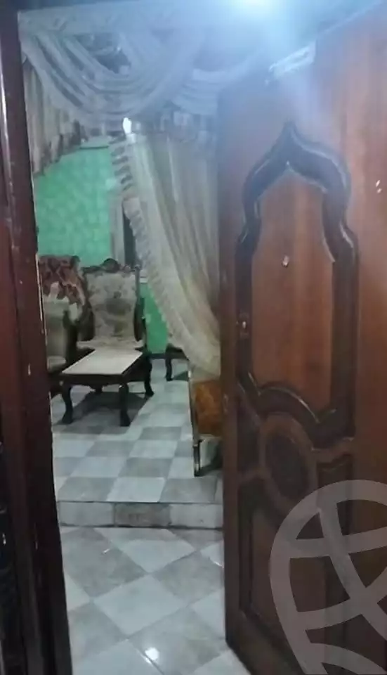 https://aqarmap.com.eg/en/listing/5284402-for-sale-alexandria-myn-ldkhyl