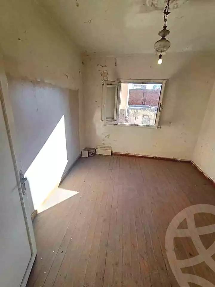 https://aqarmap.com.eg/en/listing/5284479-for-sale-alexandria-myn-ldkhyl