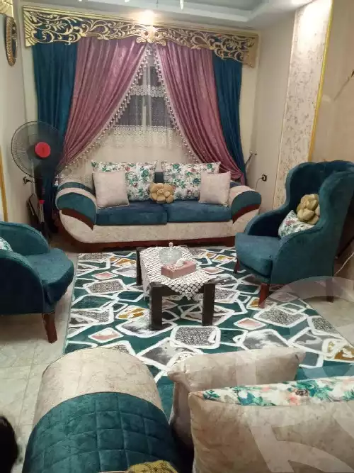 https://aqarmap.com.eg/ar/listing/5284551-for-sale-cairo-faisal-el-tawabeq-hamad-yassin-st