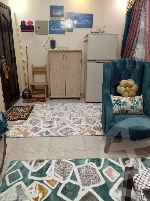 https://aqarmap.com.eg/ar/listing/5284551-for-sale-cairo-faisal-el-tawabeq-hamad-yassin-st