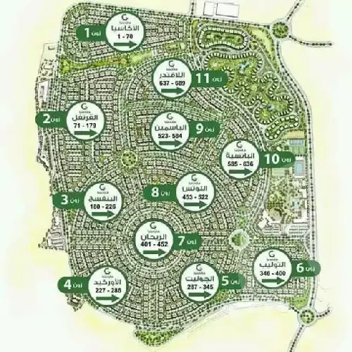 https://aqarmap.com.eg/en/listing/5284550-for-sale-cairo-nasr-city-compounds-gardinia-city