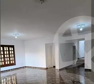https://aqarmap.com.eg/ar/listing/5284588-for-rent-cairo-mokattam-lhdb-l-ly-s-zone