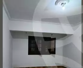 https://aqarmap.com.eg/ar/listing/5284588-for-rent-cairo-mokattam-lhdb-l-ly-s-zone