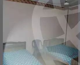 https://aqarmap.com.eg/en/listing/5284592-for-rent-cairo-mokattam-lhdb-l-ly-s-zone