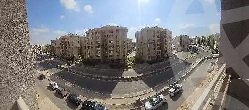 https://aqarmap.com.eg/en/listing/5284550-for-sale-cairo-nasr-city-compounds-gardinia-city