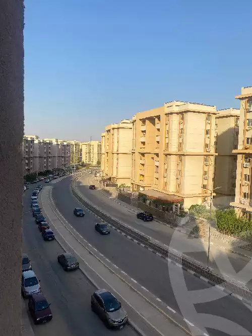 https://aqarmap.com.eg/en/listing/5284550-for-sale-cairo-nasr-city-compounds-gardinia-city