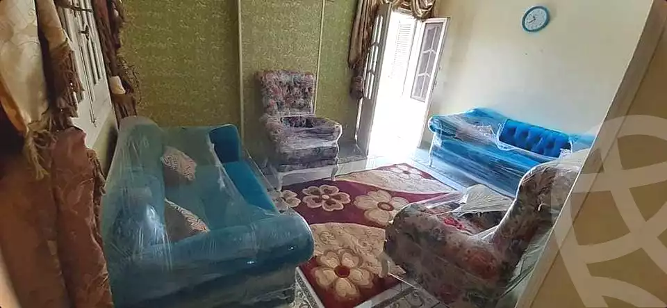 https://aqarmap.com.eg/en/listing/5284699-for-rent-cairo-el-maadi-shr-9