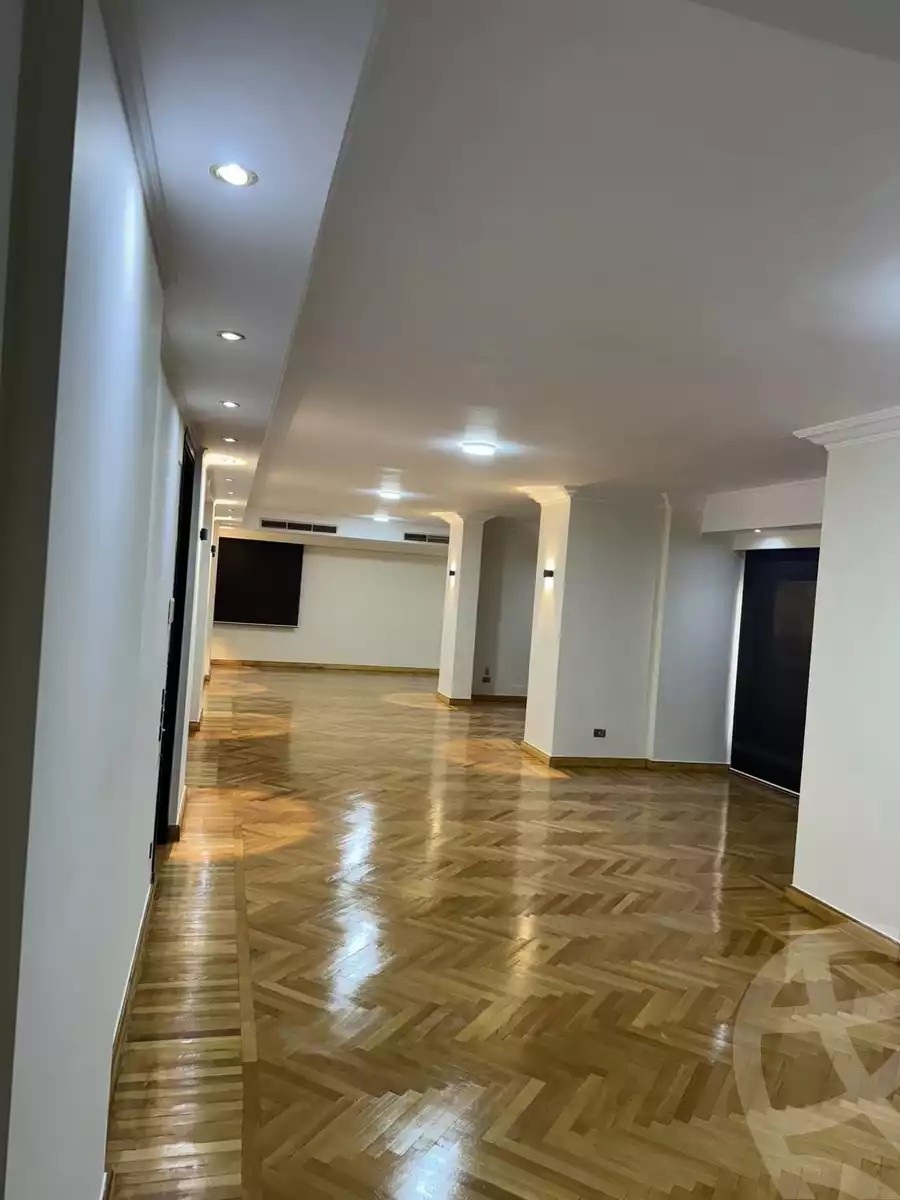 https://aqarmap.com.eg/en/listing/5284718-for-rent-cairo-heliopolis-el-thawra