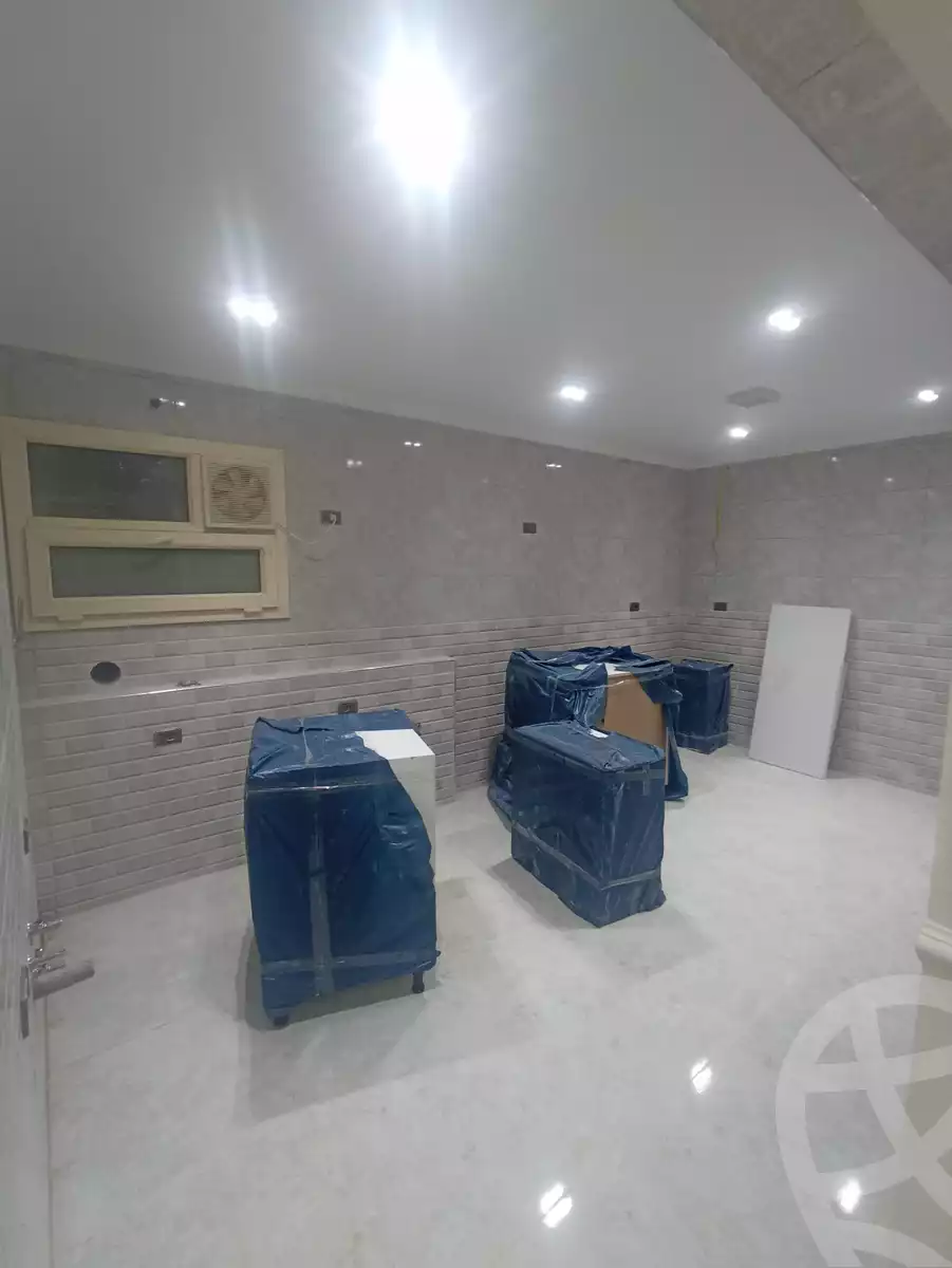 https://aqarmap.com.eg/en/listing/5284735-for-rent-cairo-el-maadi-compounds-el-baron-city