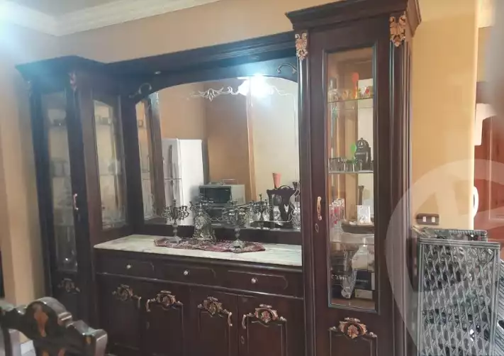 https://aqarmap.com.eg/ar/listing/5284750-for-rent-cairo-mokattam-mokattam