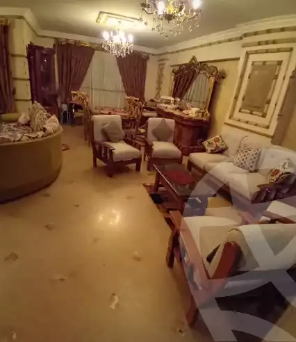 https://aqarmap.com.eg/en/listing/5284835-for-rent-cairo-mokattam-mokattam