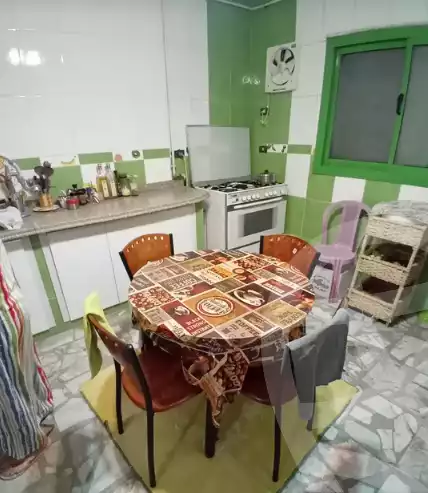 https://aqarmap.com.eg/en/listing/5284835-for-rent-cairo-mokattam-mokattam