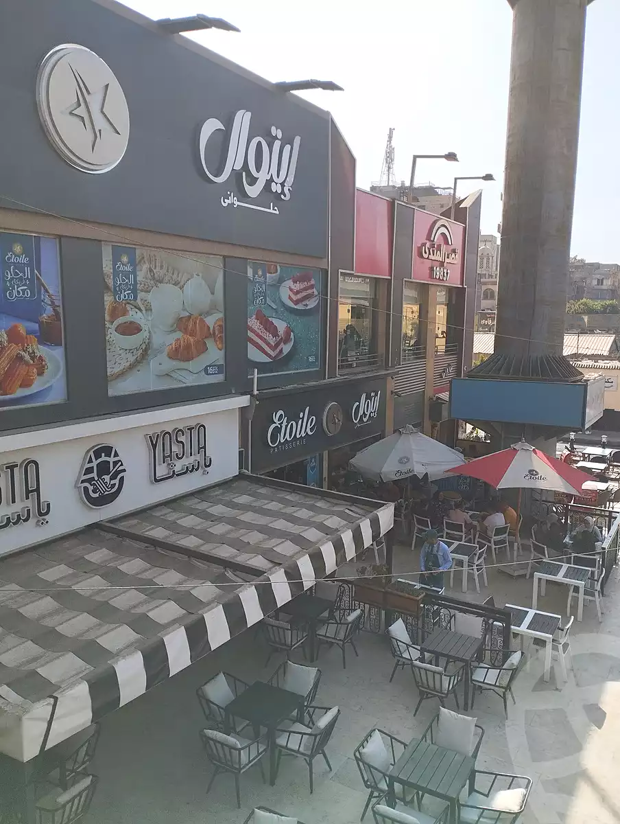 https://aqarmap.com.eg/en/listing/5284903-for-rent-cairo-hadayek-el-koba-sekat-al-waili-st