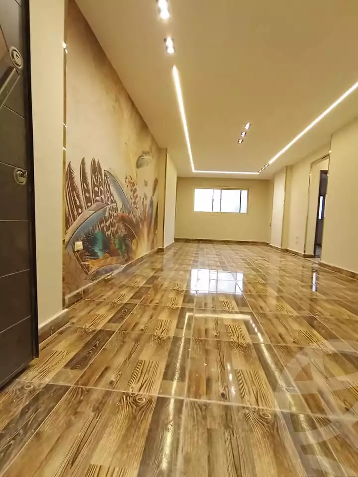 https://aqarmap.com.eg/en/listing/5284922-for-sale-cairo-faisal-el-matbeaa-nabeel-taha-st