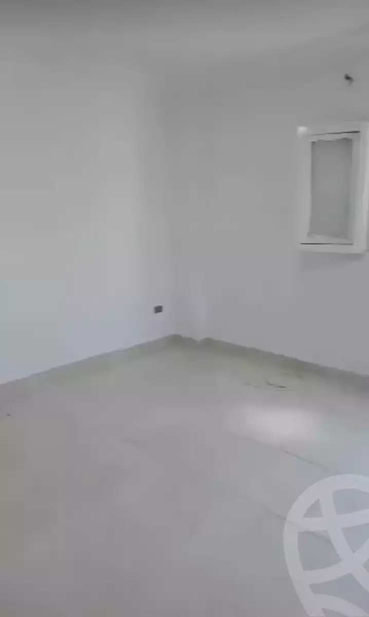 https://aqarmap.com.eg/en/listing/5284917-for-rent-cairo-faisal