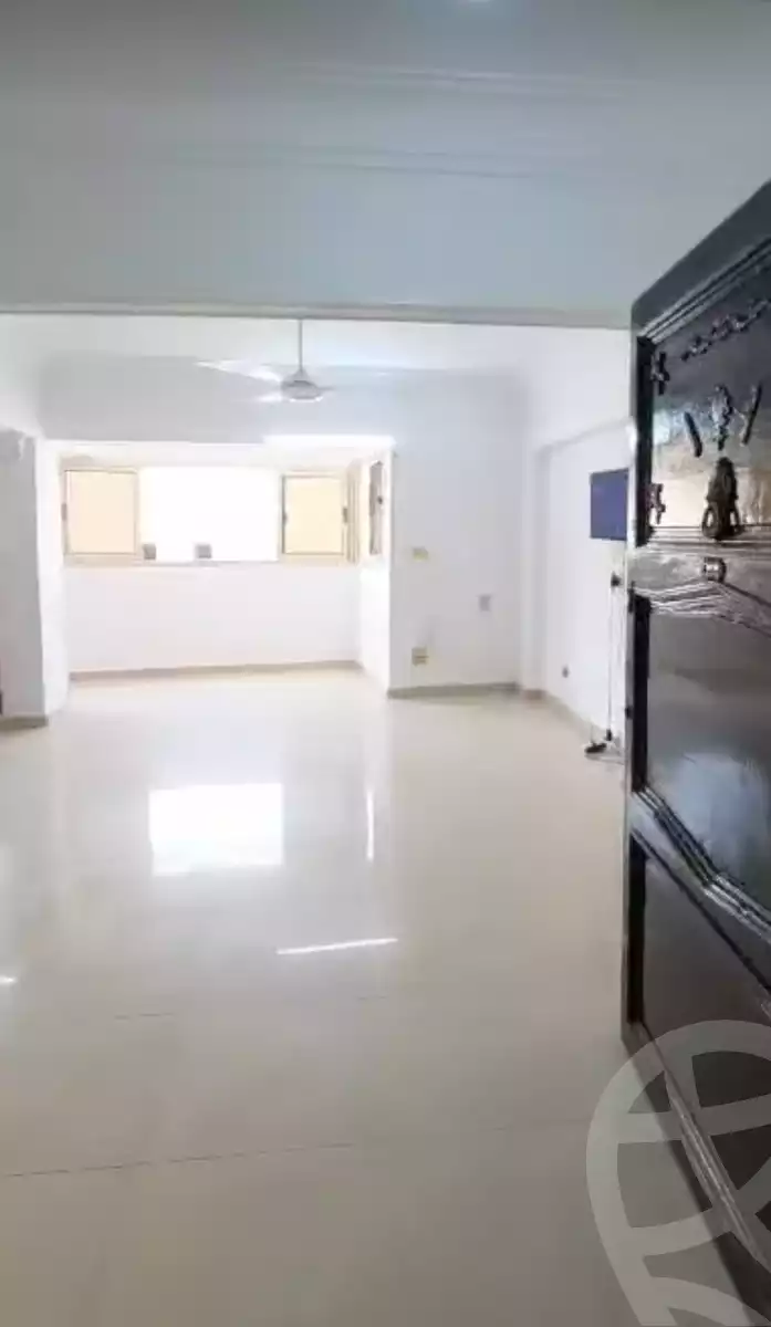 https://aqarmap.com.eg/en/listing/5284917-for-rent-cairo-faisal