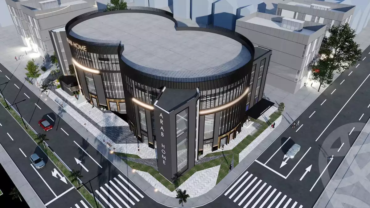 https://aqarmap.com.eg/en/listing/5284943-for-sale-cairo-nasr-city-masaken-el-shorouk-el-shorouk-buildilngs
