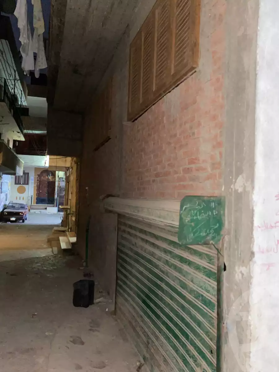 https://aqarmap.com.eg/ar/listing/5285013-for-sale-qalyubia-banha-city-el-ramla