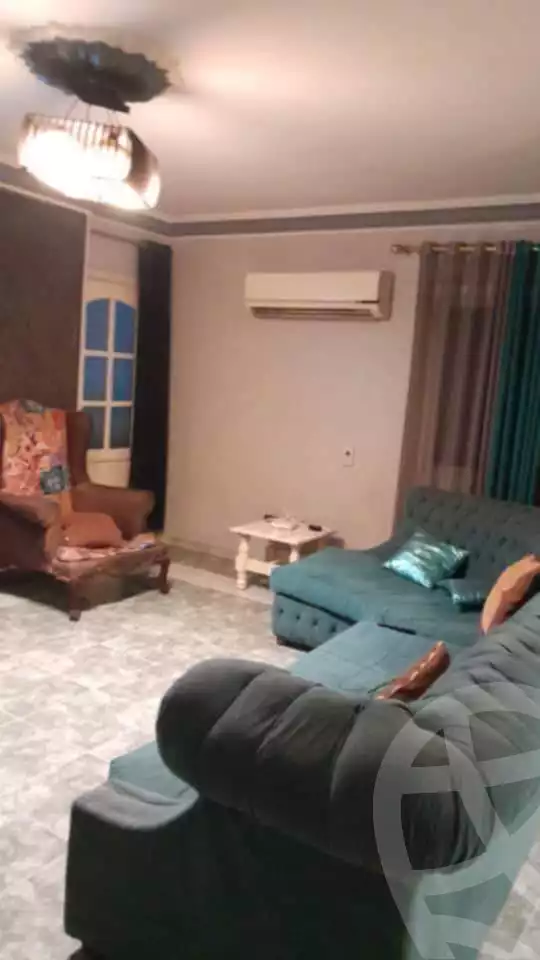 https://aqarmap.com.eg/en/listing/5285110-for-rent-cairo-faisal-el-maryotyah-kabeish-rd