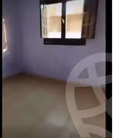 https://aqarmap.com.eg/en/listing/5285270-for-rent-cairo-faisal-shareaa-el-eshren