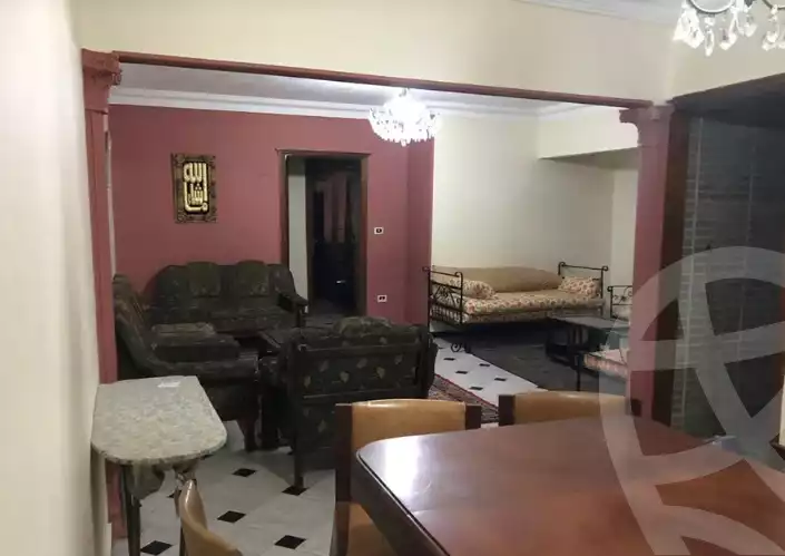 https://aqarmap.com.eg/en/listing/5285277-for-rent-cairo-manial