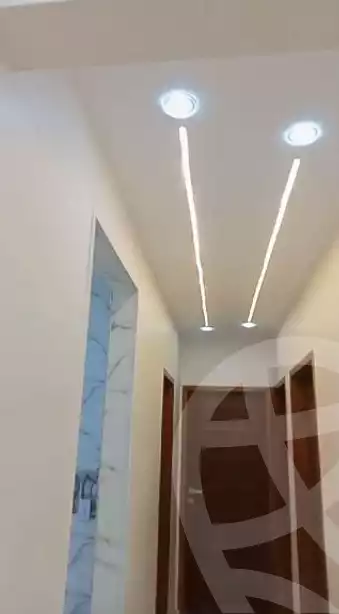 https://aqarmap.com.eg/en/listing/5285220-for-sale-cairo-faisal-faisal