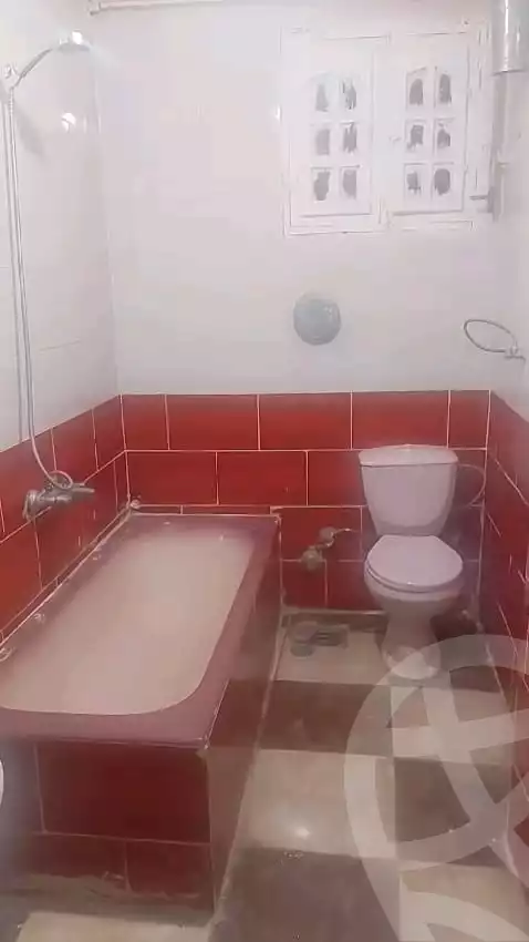 https://aqarmap.com.eg/ar/listing/5285356-for-rent-cairo-helwan-hadayek-helwan