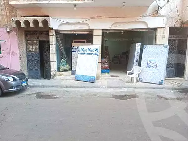 https://aqarmap.com.eg/en/listing/5285499-for-sale-alexandria-lsywf