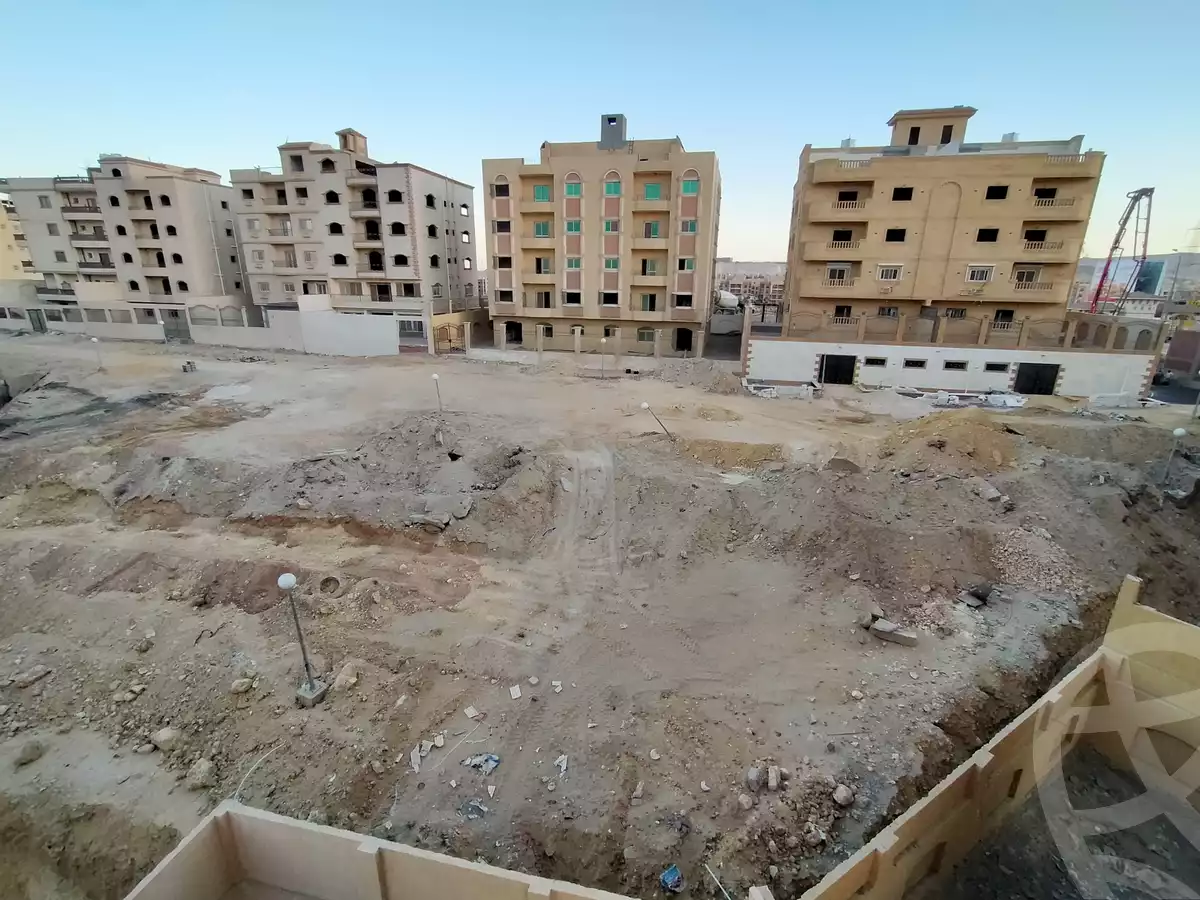 https://aqarmap.com.eg/en/listing/5285502-for-sale-cairo-el-sheikh-zayed-city-compounds-tiamo-city