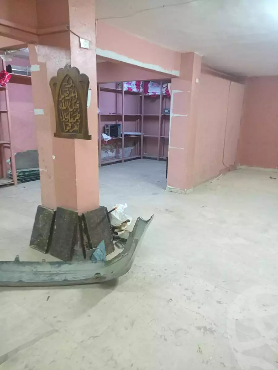 https://aqarmap.com.eg/ar/listing/5285546-for-rent-cairo-mokattam-el-hadabah-el-wosta-el-mantaqa-el-khamsa