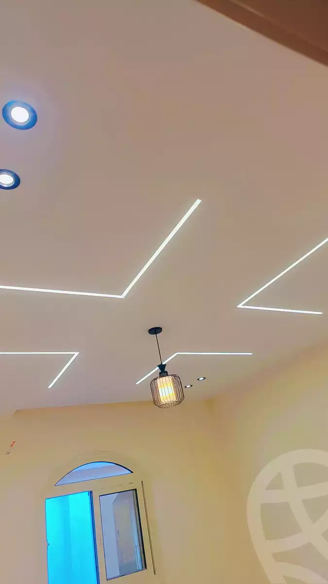https://aqarmap.com.eg/en/listing/5953480-for-sale-cairo-new-cairo-compounds-gardenia-hights-abo-el-hawl-abo-el-hawl-1